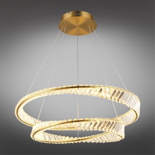 Люстра подвеснаяAploytAPL.045.03.65-foto2