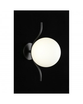 Светильник настенный (Бра)AploytAPL.312.01.01-foto7