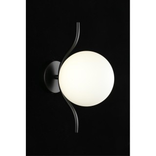 Светильник настенный (Бра)AploytAPL.312.01.01-foto7