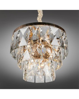 Люстра подвеснаяOmniluxOML-72903-09-foto2