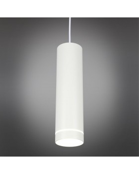 Светильник подвеснойOmniluxOML-100506-12-foto2