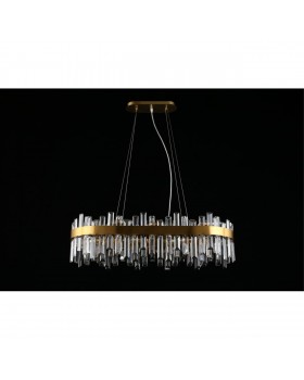 Люстра подвеснаяAploytAPL.825.03.16-foto6