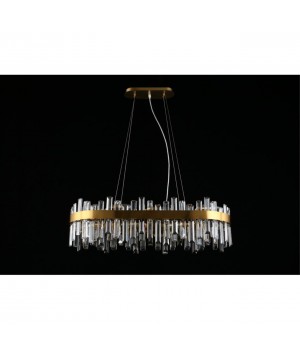 Люстра подвеснаяAploytAPL.825.03.16-foto6