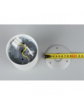 Светильник встраиваемый-накладнойOmniluxOML-101009-01-foto5