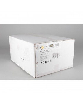 Люстра подвеснаяOmniluxOML-63803-08-foto7