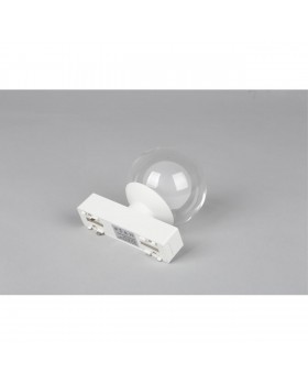 Светильник трековый Aployt APL.0112.10.06-foto4