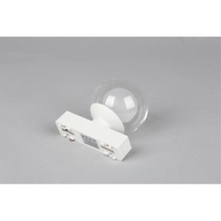 Светильник трековый Aployt APL.0112.10.06-foto4