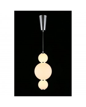 Светильник подвеснойAploytAPL.009.06.12-foto5