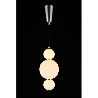 Светильник подвеснойAploytAPL.009.06.12-foto5