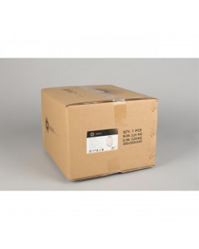 Светильник подвеснойAploytAPL.727.06.01-foto3