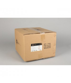 Светильник подвеснойAploytAPL.727.06.01-foto3