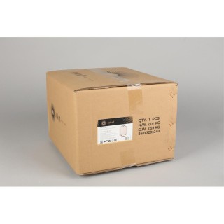 Светильник подвеснойAploytAPL.727.06.01-foto3