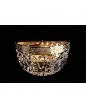 Светильник настенный (Бра)AploytAPL.757.01.02-foto6