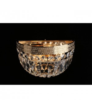 Светильник настенный (Бра)AploytAPL.757.01.02-foto6