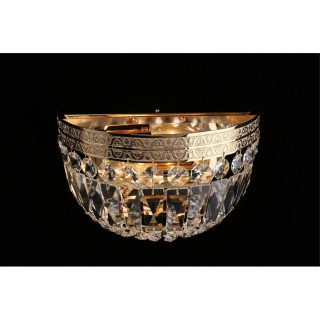 Светильник настенный (Бра)AploytAPL.757.01.02-foto6