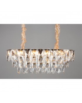 Люстра подвеснаяOmniluxOML-81603-16-foto5