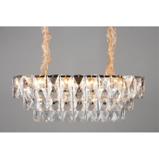 Люстра подвеснаяOmniluxOML-81603-16-foto5