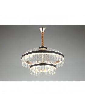 Люстра подвесная Aployt APL.027.03.158-foto14