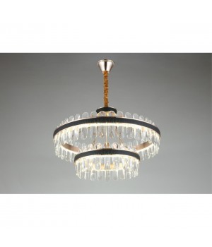 Люстра подвесная Aployt APL.027.03.158-foto14