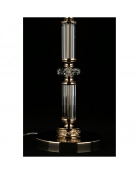 Настольная лампаAploytAPL.716.14.01-foto5