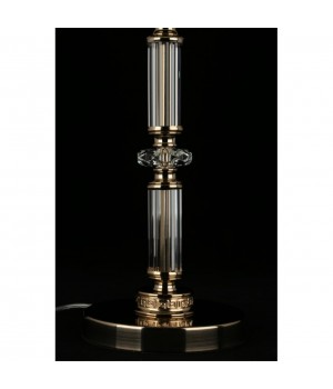 Настольная лампаAploytAPL.716.14.01-foto5