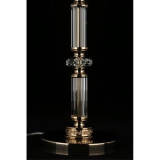 Настольная лампаAploytAPL.716.14.01-foto5