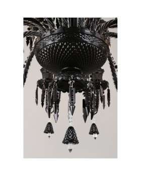 Люстра подвеснаяAploytAPL.709.03.18-foto18