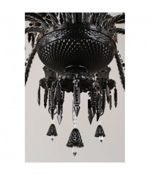 Люстра подвеснаяAploytAPL.709.03.18-foto18