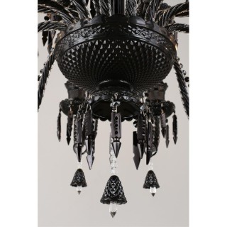 Люстра подвеснаяAploytAPL.709.03.18-foto18