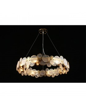 Люстра подвеснаяAploytAPL.829.03.08-foto9