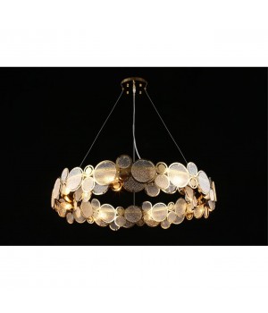 Люстра подвеснаяAploytAPL.829.03.08-foto9