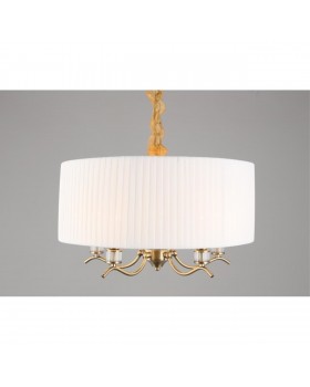 Светильник подвеснойOmniluxOML-57606-05-foto7