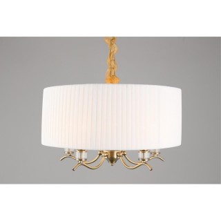 Светильник подвеснойOmniluxOML-57606-05-foto7