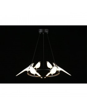 Люстра подвеснаяAploytAPL.822.13.60-foto8