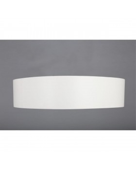 Люстра потолочнаяOmniluxOML-45207-51-foto4