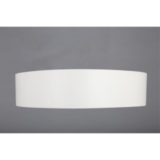 Люстра потолочнаяOmniluxOML-45207-51-foto4