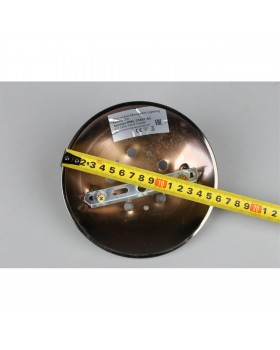 Люстра потолочнаяOmniluxOML-25307-05-foto6