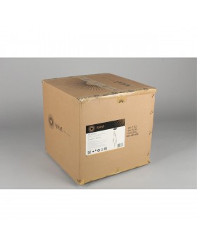 Люстра подвеснаяAploytAPL.310.03.05-foto13