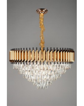 Люстра подвеснаяOmniluxOML-81903-24-foto3