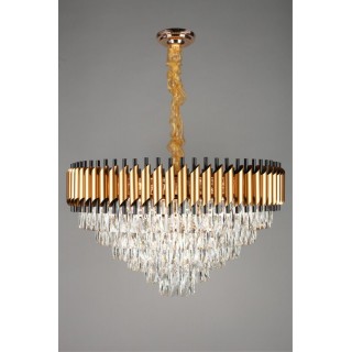 Люстра подвеснаяOmniluxOML-81903-24-foto3