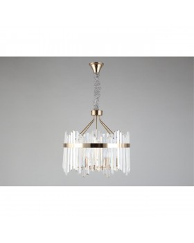 Люстра подвеснаяAploytAPL.747.03.06-foto12