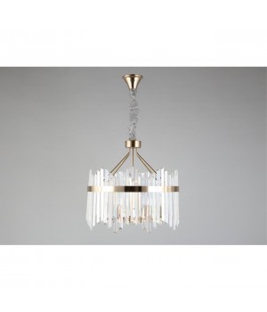 Люстра подвеснаяAploytAPL.747.03.06-foto12