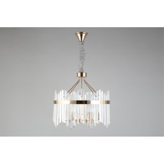 Люстра подвеснаяAploytAPL.747.03.06-foto12