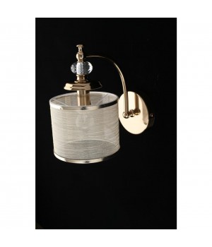 Светильник настенный (Бра)AploytAPL.720.01.01-foto5