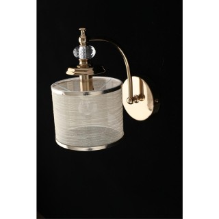 Светильник настенный (Бра)AploytAPL.720.01.01-foto5