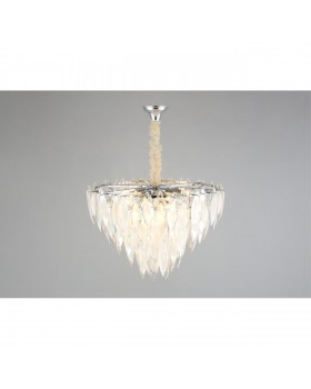 Люстра подвеснаяAploytAPL.831.13.15-foto14