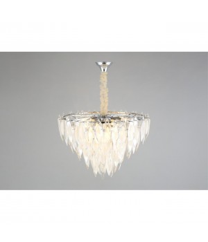 Люстра подвеснаяAploytAPL.831.13.15-foto14