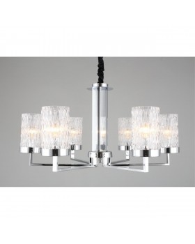 Люстра подвеснаяOmniluxOML-84703-06-foto3