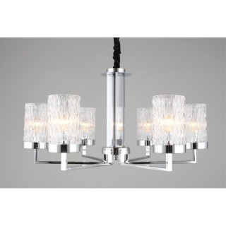 Люстра подвеснаяOmniluxOML-84703-06-foto3