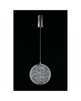 Светильник подвеснойAploytAPL.048.16.07-foto7